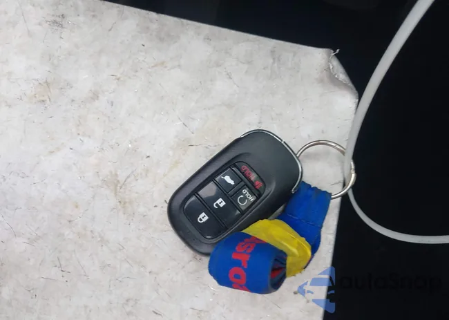 3CZRZ1H58SM708817: 43921431