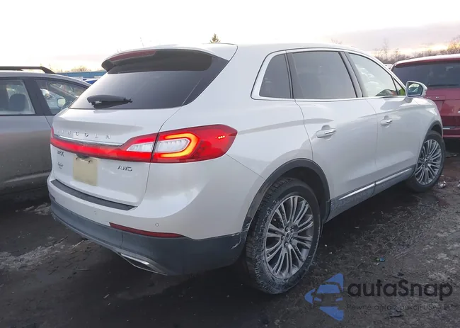 2LMTJ8LR4GBL79774: 43921434