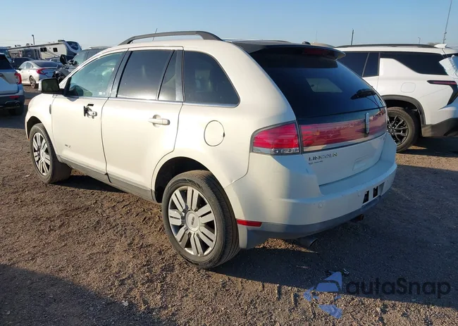 2LMDU68C78BJ36479: 43921439