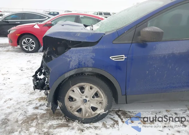 1FMCU0F7XEUB29736: 43921440