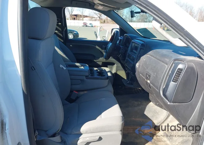 1GTN1LEC6GZ904691: 43921448