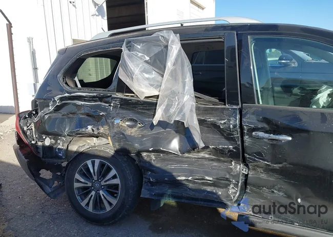 5N1DR2MN3HC631498: 43921449