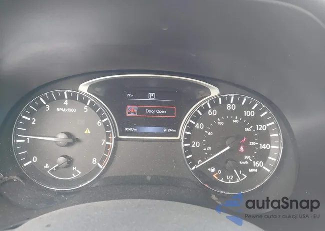 5N1DR2MN3HC631498: 43921449