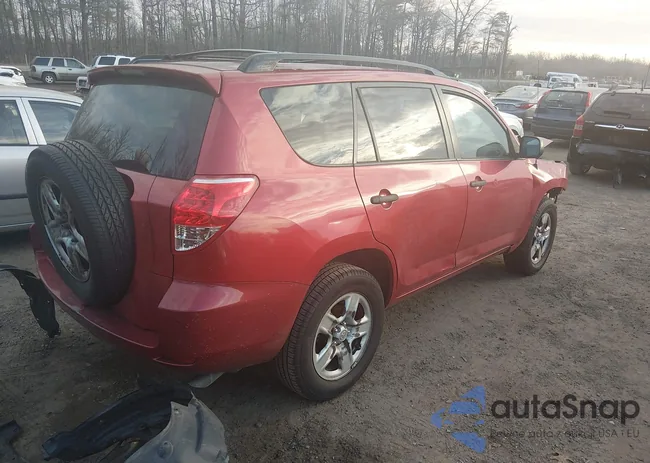 JTMZK33V086014483: 43921456