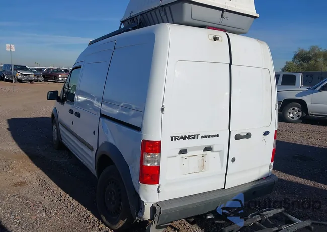 NM0LS7AN9AT003518: 43921460