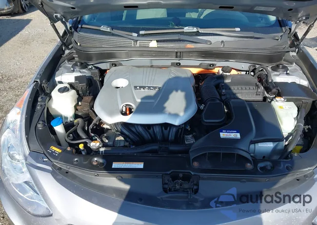 KMHEC4A46FA129848: 43921464