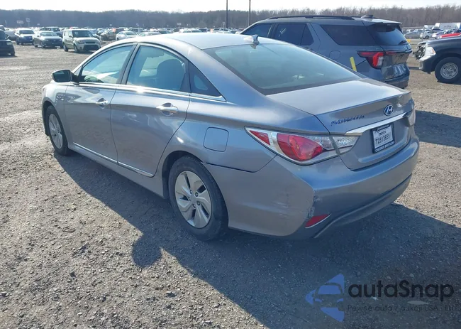 KMHEC4A46FA129848: 43921464