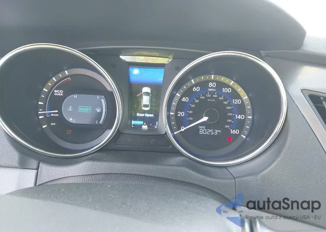 KMHEC4A46FA129848: 43921464