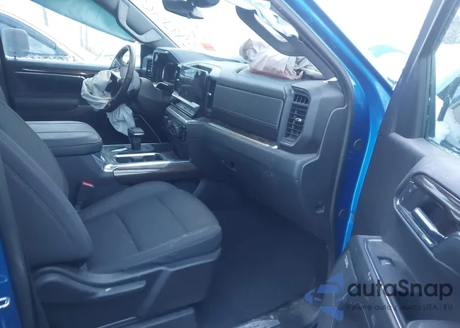 3GCUDFE8XRG183505: 43921469