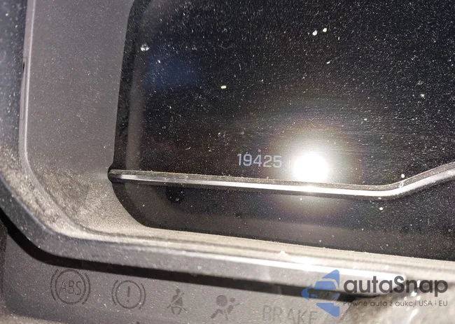 3GCUDFE8XRG183505: 43921469