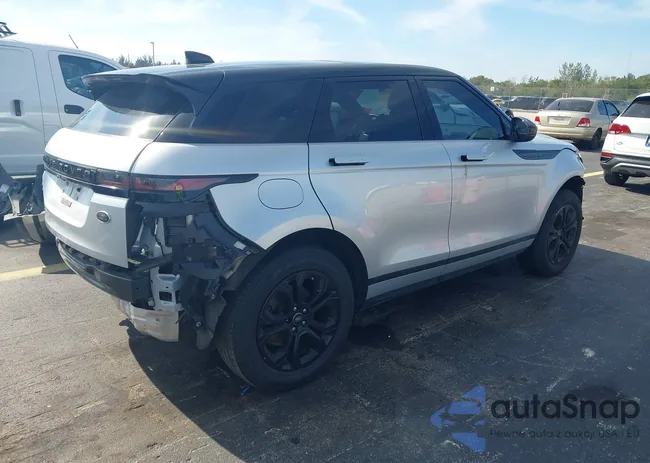 SALZJ2FX2LH100426: 43921471