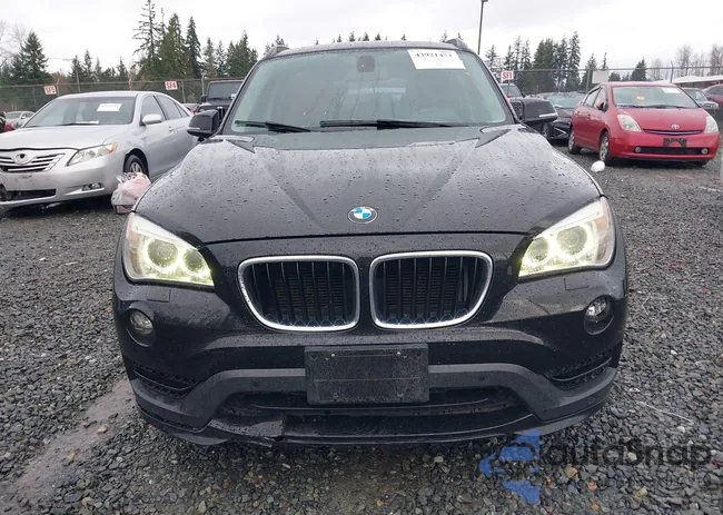 WBAVM5C54FVV95118: 43921473