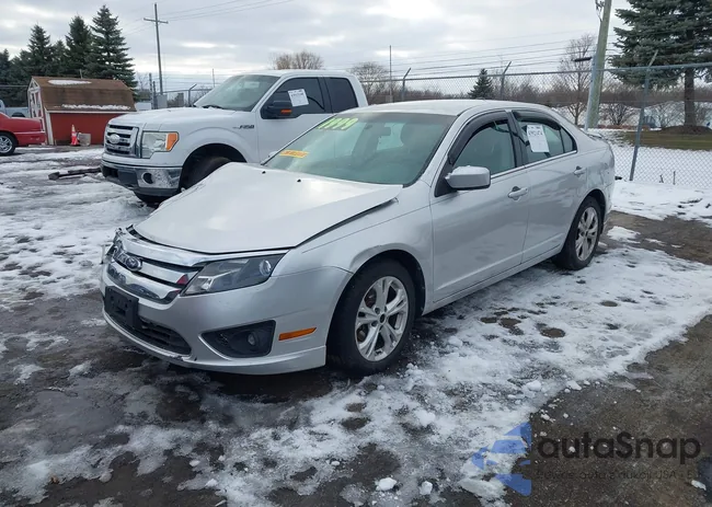 3FAHP0HA6CR231023: 43921474