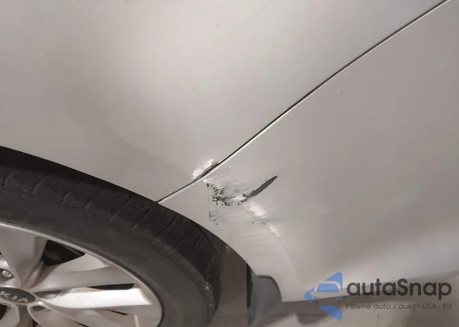 5XXGU4L38GG080897: 43921477