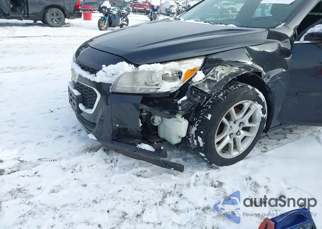 1G11C5SL4EF279238: 43921479