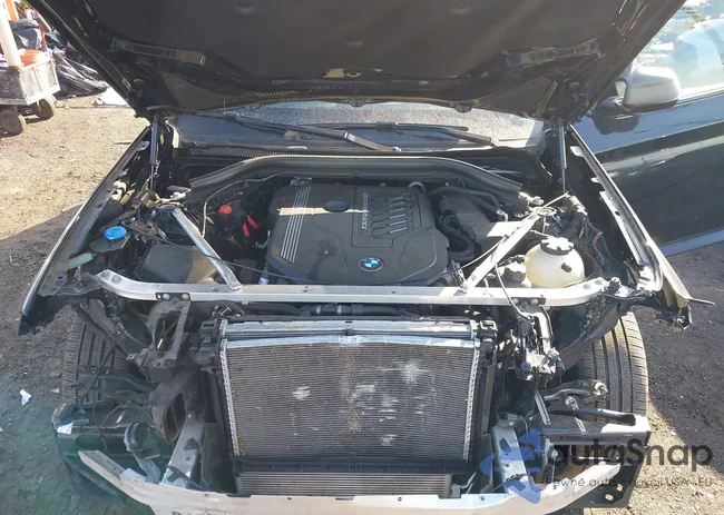 5UXTY9C0XM9G76125: 43921484