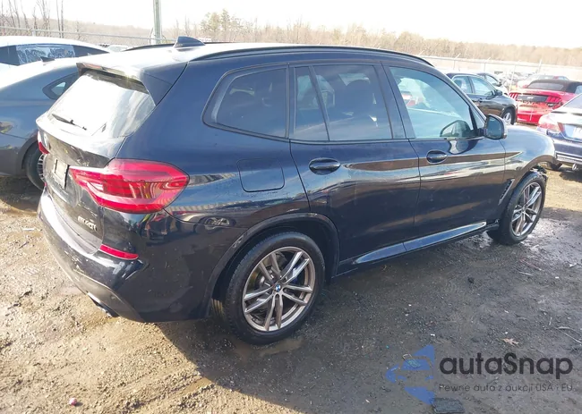 5UXTY9C0XM9G76125: 43921484