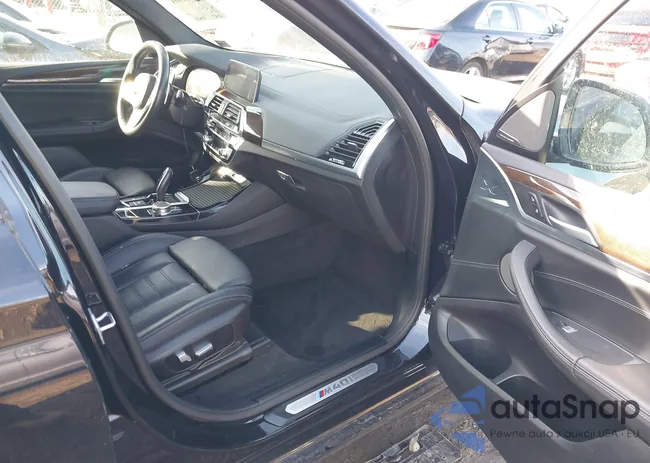 5UXTY9C0XM9G76125: 43921484