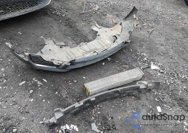 3GKALMEV2NL126205: 43921487