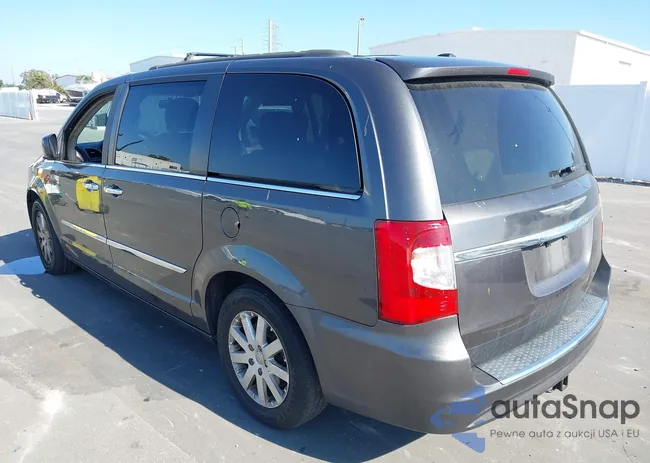 2C4RC1BG6GR150290: 43921491