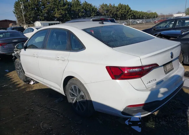 3VWCM7BU0NM002763: 43921493