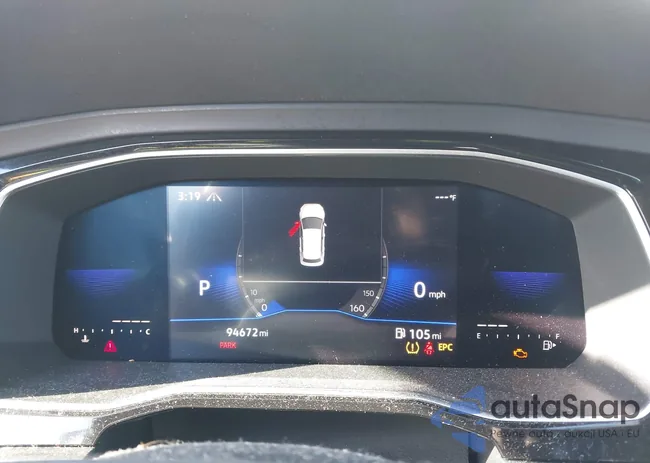 3VWCM7BU0NM002763: 43921493