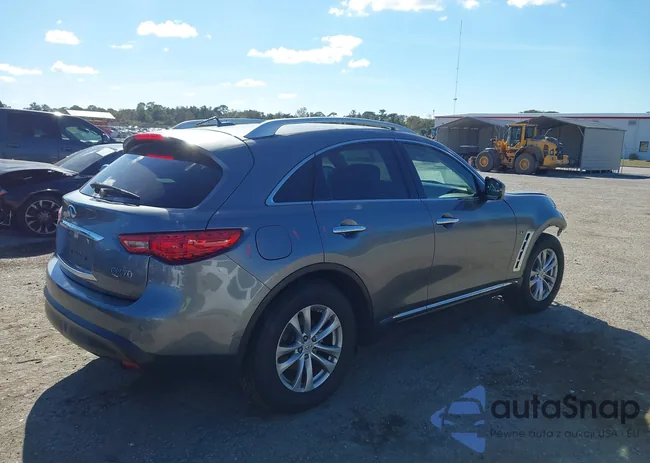 JN8CS1MW7HM416034: 43921495