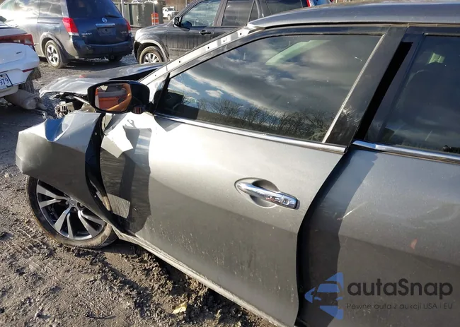 1N4AA6AP9HC419268: 43921503