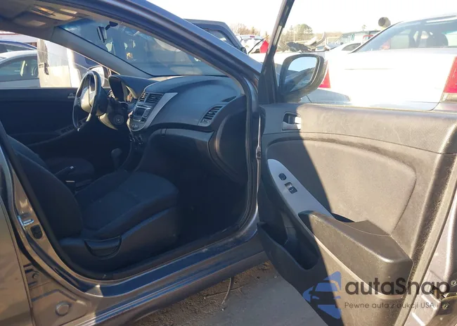 KMHCT5AE4FU205765: 43921506