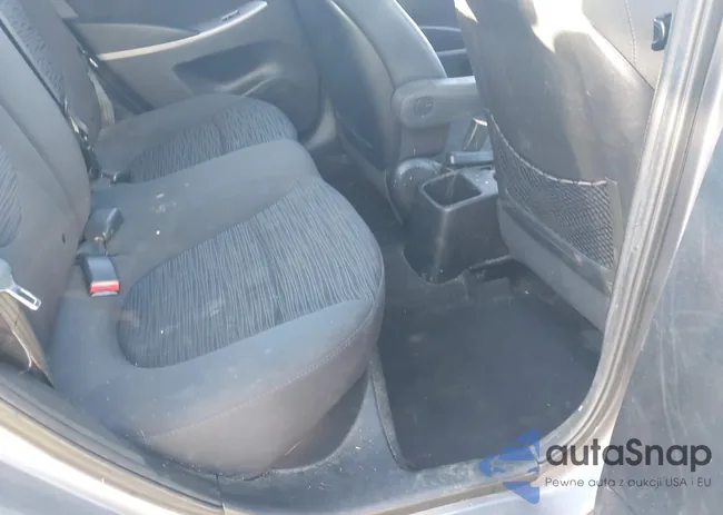 KMHCT5AE4FU205765: 43921506