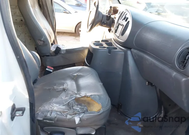 1FTNE24L66DA97469: 43921516