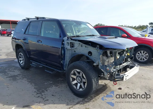 JTEBU5JR0L5816202: 43921517