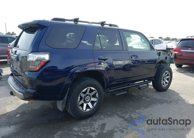 JTEBU5JR0L5816202: 43921517