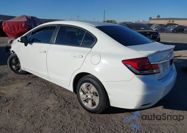 19XFB2F58EE253181: 43921518