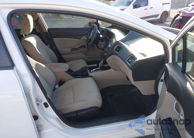 19XFB2F58EE253181: 43921518