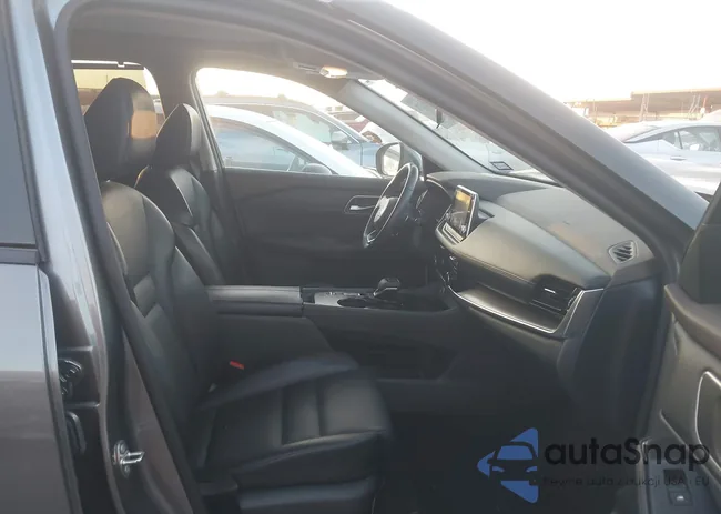 5N1AT3BA6MC690971: 43921521