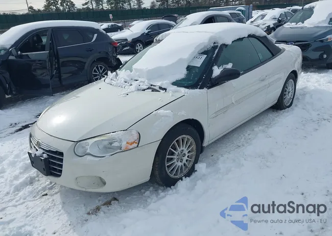 1C3EL55R04N218485: 43921522