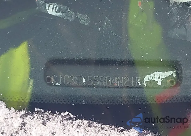 1C3EL55R04N218485: 43921522