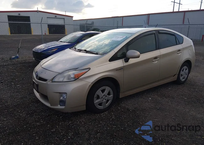 JTDKN3DU5A0032792: 43921529