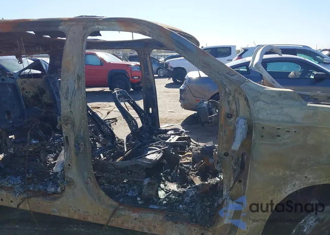 1GKS2WRL5SR172126: 43921536