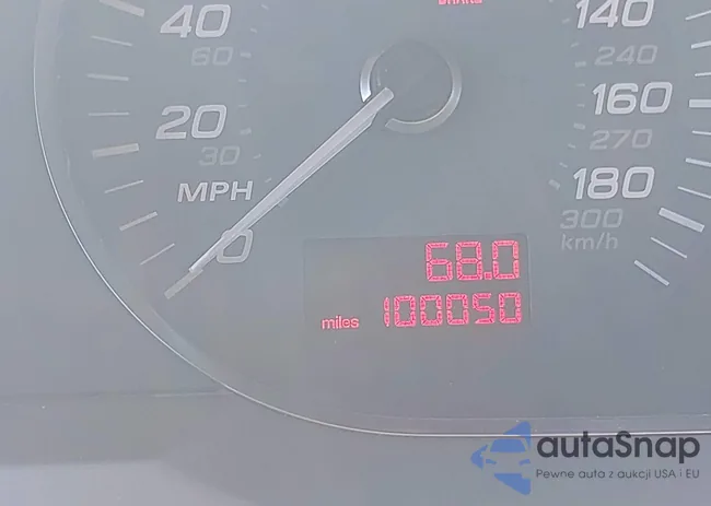 WAUGN74FX7N045867: 43921537