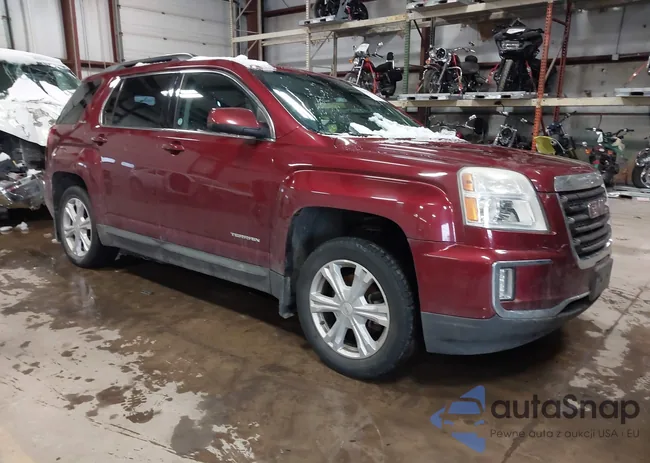 2GKALNEK7G6312714: 43921538