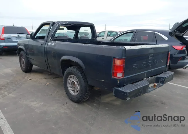 1B7FL26X8PS247671: 43921539