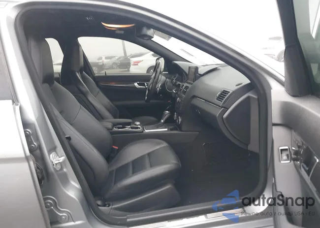 WDDGF77X39F290680: 43921543