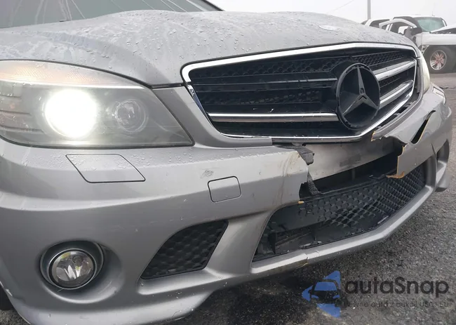 WDDGF77X39F290680: 43921543