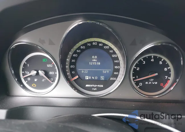 WDDGF77X39F290680: 43921543