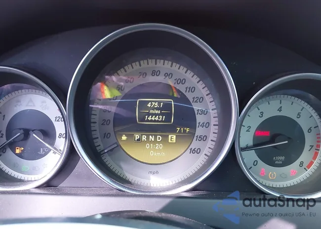 WDDGJ4HB7CF809737: 43921544