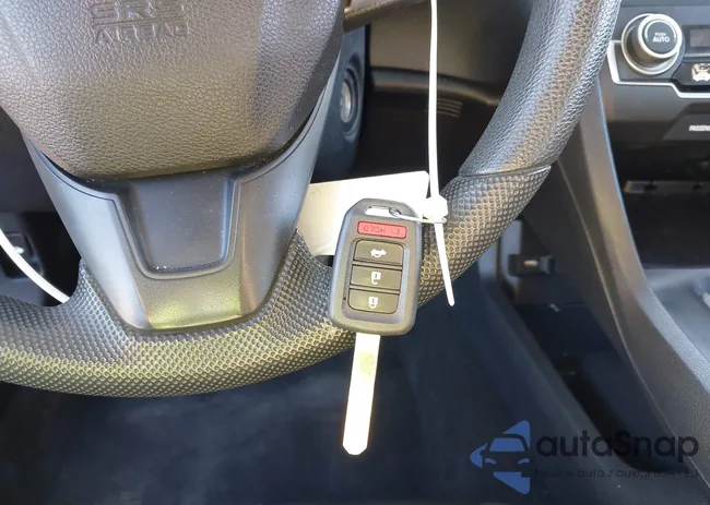 19XFC2F54GE014937: 43921545