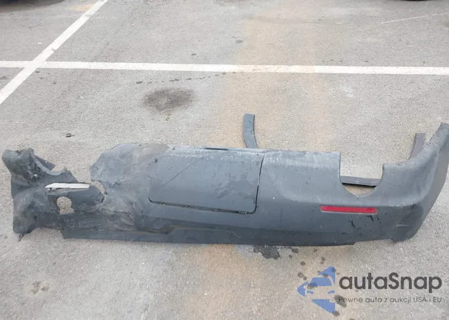 1GNETYKW0RJ133224: 43921547