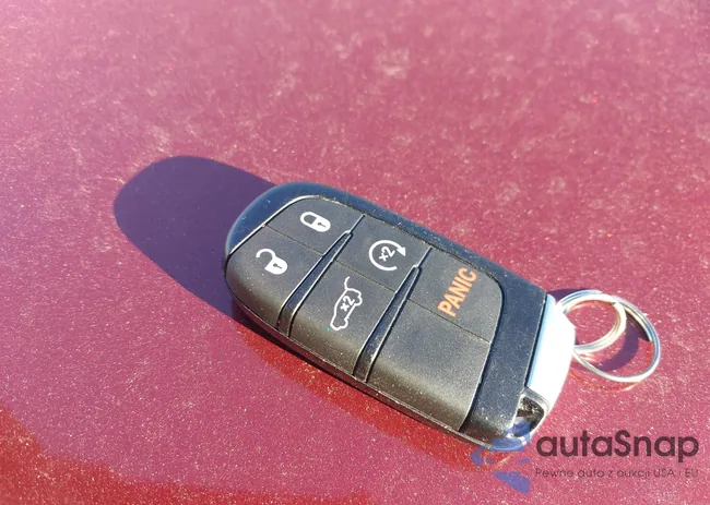 1C4RJEAGXKC672601: 43921555